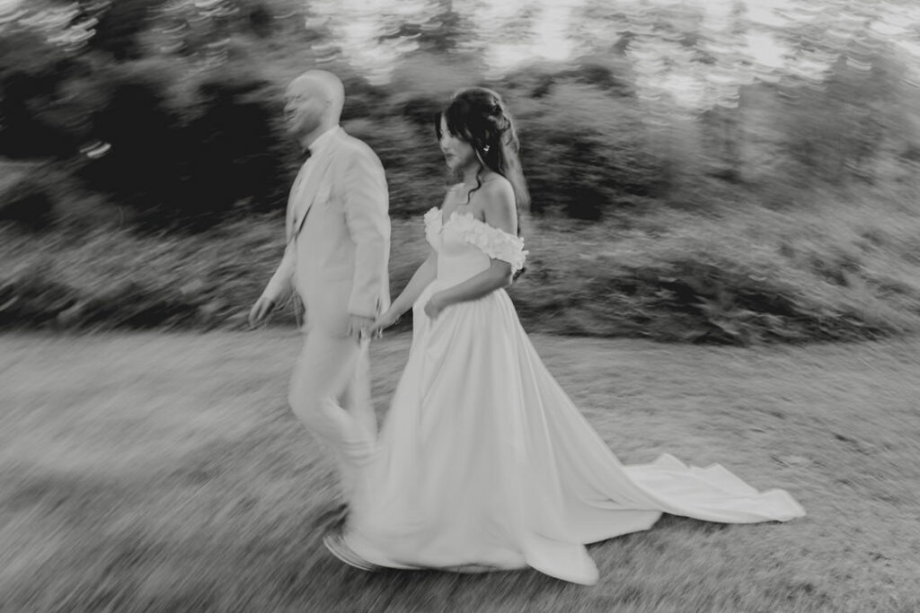 Wedding photographer ile de re,Logis de l'heroniere, la rochelle