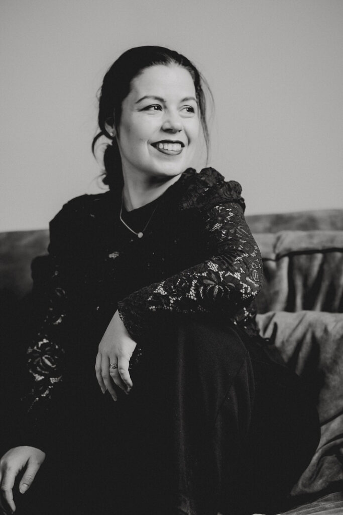 wedding photographer ile de re, la rochelle, arcachon, Sandra Boudault