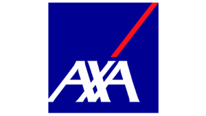 AXA