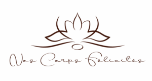 Logo Nos Corps Félicités