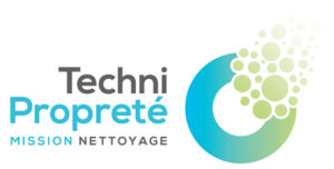 Techni Propreté