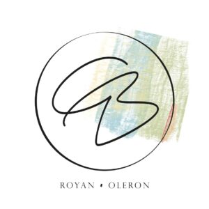 lacabaneauxbijoux-logo