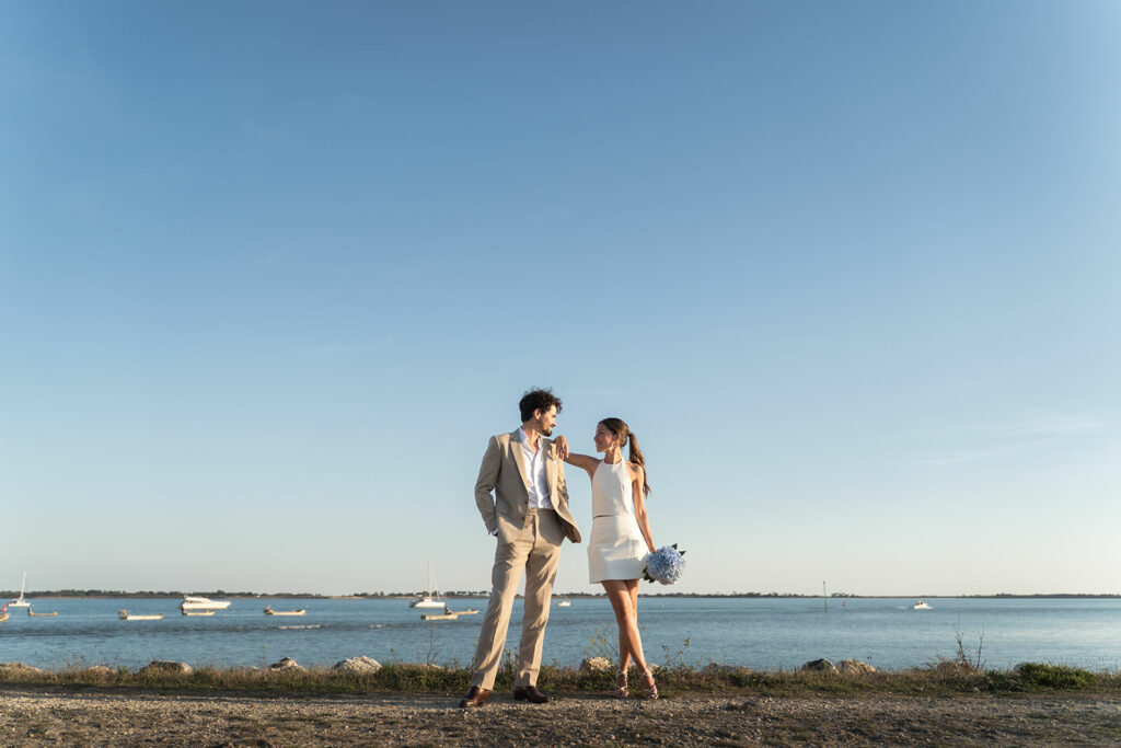photographe-mariage-plage-ile-de-re