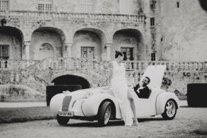 quel prix pour un photographe de mariage Ile de Ré