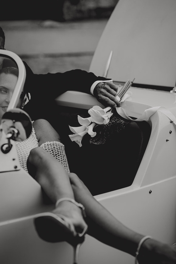 photo mariage naturelle couple reportage lifestyle