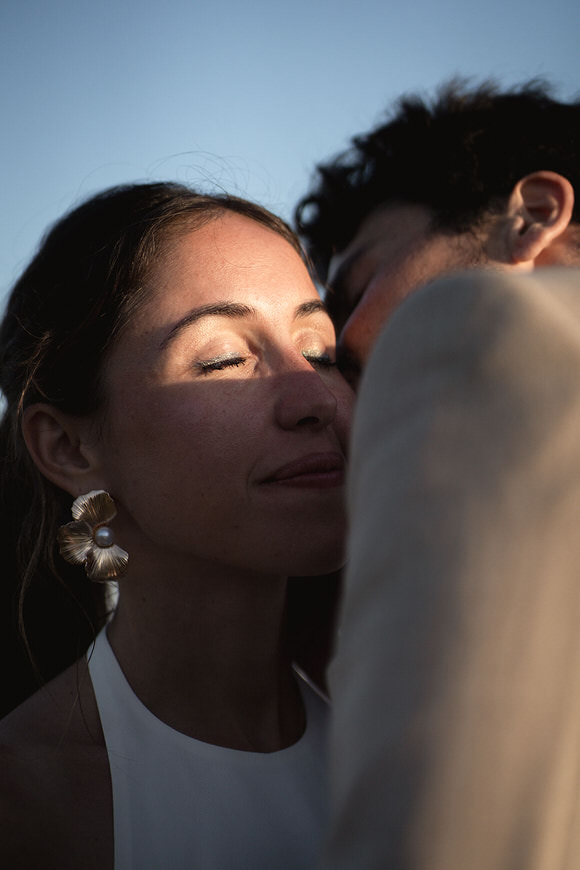 wedding photographer Bordeaux - Luxury Destination