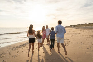 photographe-famille-IledeRé-LaRochelle-Bordeaux-Arcachon